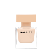 Narciso Rodriguez Narciso Eau de Parfum Poudrée 30ml 