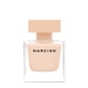 Narciso Rodriguez Narciso Eau de Parfum Poudrée 50ml 