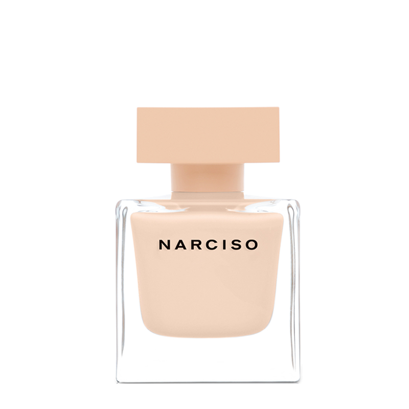Narciso Rodriguez Narciso Poudrée Eau de Parfum 50ml - Feelunique