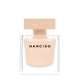 Narciso Rodriguez Narciso Eau de Parfum Poudrée 90ml