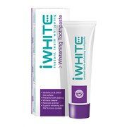 Iwhite Toothpaste 75Ml iwhite kopen in de aanbieding
