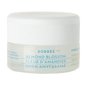 Korres Almond Blossom Moisturising Cream For Normal To Dry Skin 40Ml korres kopen in de aanbieding Korres Almond Blossom Moisturising Cream For Normal To Dry Skin 40Ml korres kopen in de aanbieding