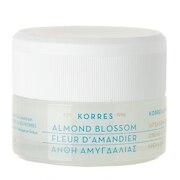 Korres Almond Blossom Moisturising Cream For Dry To Very Skin 40Ml korres kopen in de aanbieding Korres Almond Blossom Moisturising Cream For Dry To Very Skin 40Ml korres kopen in de aanbieding