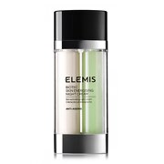 Elemis Biotec Skin Energising Night Cream 30Ml elemis kopen in de aanbieding