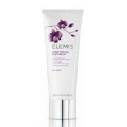 Elemis Sweet Orchid Body Cream 200Ml elemis kopen in de aanbieding Elemis Sweet Orchid Body Cream 200Ml elemis kopen in de aanbieding