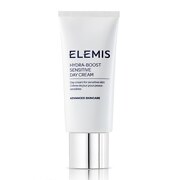 Elemis Hydra Boost Senstive Day Cream 50Ml elemis kopen in de aanbieding Elemis Hydra Boost Senstive Day Cream 50Ml elemis kopen in de aanbieding
