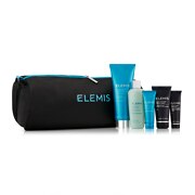 Elemis Mens Multi Active Body Performance Collection elemis kopen in de aanbieding