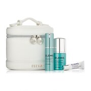 Elemis Visible Difference Eye Collection elemis kopen in de aanbieding Elemis Visible Difference Eye Collection elemis kopen in de aanbieding