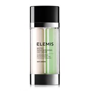 Elemis Biotec Combination Energising Day Cream 30Ml elemis kopen in de aanbieding