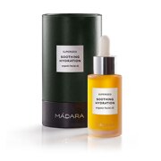 Madara Superseed Soothing Hydration Organic Facial Oil 30Ml madara kopen in de aanbieding