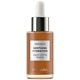 Madara Superseed Soothing Hydration Organic Facial Oil 30ml