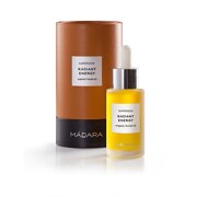 Madara Superseed Radiant Energy Organic Facial Oil 30Ml madara kopen in de aanbieding