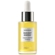 Madara Superseed Radiant Energy Organic Facial Oil 30ml