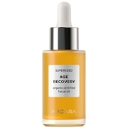 Madara Superseed Age Recovery Organic Facial Oil 30ml