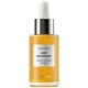 Madara Superseed Age Recovery Organic Facial Oil 30ml