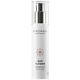 Madara Sunflower - Golden Beige Tinting Fluid 50ml