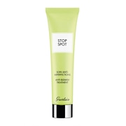 GUERLAIN My Super Tips Camphréa Stop Spot Anti-Blemish Treatment 15ml