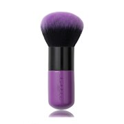 Lottie London Kabuki Babe Brush lottie london kopen in de aanbieding Lottie London Kabuki Babe Brush lottie london kopen in de aanbieding