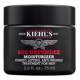 Kiehl's Age Defender Moisturiser 75ml