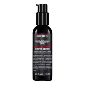 Kiehl's Age Defender Power Serum 75ml