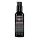 Kiehl's Age Defender Power Serum 75ml