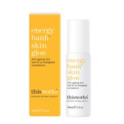 This Works Energy Bank Skin Glow 30Ml this works kopen in de aanbieding
