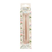 The Vintage Cosmetic Company Blemish Wand Rose Gold the vintage cosmetic company kopen in de aanbieding The Vintage Cosmetic Company Blemish Wand Rose Gold the vintage cosmetic company kopen in de aanbieding