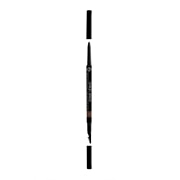Giorgio Armani High Precision Brow Pencil No 2 armani kopen in de aanbieding