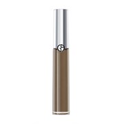 Giorgio Armani Eye Tint Smokey Nude 65Ml 23 armani kopen in de aanbieding Giorgio Armani Eye Tint Smokey Nude 65Ml 23 armani kopen in de aanbieding