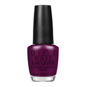 Opi Nail Lacquer Alice In Wonderland Collection 15Ml Whats The Hatter With You opi kopen in de aanbieding Opi Nail Lacquer Alice In Wonderland Collection 15Ml Whats The Hatter With You opi kopen in de aanbieding