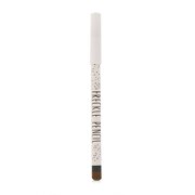 Topshop Beauty Freckle Pencil 127G Forever Young topshop beauty kopen in de aanbieding