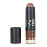 Topshop Beauty Contouring Wand 55G Shapes topshop beauty kopen in de aanbieding