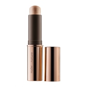Nude By Nature Touch Of Glow Highlighter Stick 10G Champagne nude by nature kopen in de aanbieding