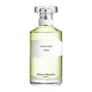 Maison Margiela Untitled L'Eau Eau de Toilette 100ml