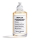 Maison Margiela Replica Beach Walk Eau de Toilette 100ml