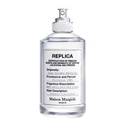 Maison Margiela Replica Lazy Sunday Morning Eau de Toilette 100ml