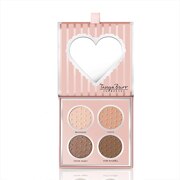 Tanya Burr Birthday Suit Eyeshadow Palette tanya burr kopen in de aanbieding