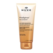 NUXE Prodigieux Body Lotion 200ml