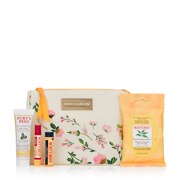 Burts Beesr Discover Nature Gift Set burts bees kopen in de aanbieding Burts Beesr Discover Nature Gift Set burts bees kopen in de aanbieding