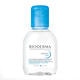 BIODERMA Hydrabio Hydrating Micellar Water 100ml