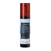 Korres Santorini Vine Body Oil 100Ml korres kopen in de aanbieding