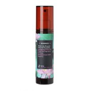 Korres Water Lily Body Oil 100Ml korres kopen in de aanbieding