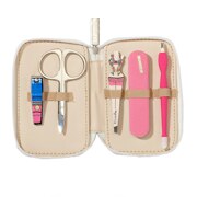 Filosofille 5 Piece Manicure Kit filosofille kopen in de aanbieding Filosofille 5 Piece Manicure Kit filosofille kopen in de aanbieding
