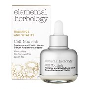 Elemental Herbology Cell Nourish Serum 30Ml elemental herbology kopen in de aanbieding