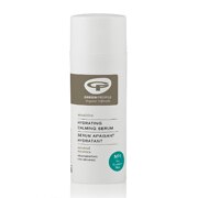 Green People Neutralscent Free Hydrating Calming Serum 50Ml green people kopen in de aanbieding