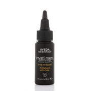 Aveda Invati Mentm Scalp Revitalizer 30Ml aveda kopen in de aanbieding