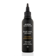 Aveda Invati Men™ Scalp Revitalizer 125ml