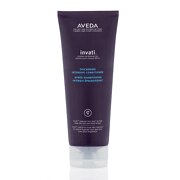 Aveda Invati Thickening Intensive Conditioner 200Ml aveda kopen in de aanbieding