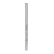 Revitalash Advanced Defining Liner Eyeliner 03G Raven revitalash advanced kopen in de aanbieding