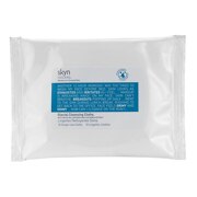 Skyn Iceland Glacial Cleansing Cloths 150Ml skyn iceland kopen in de aanbieding